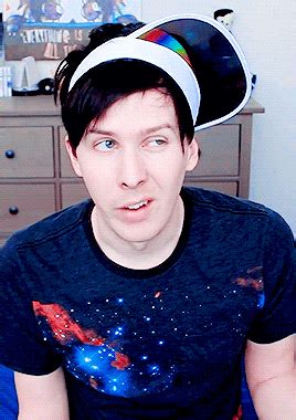 phan on Tumblr.